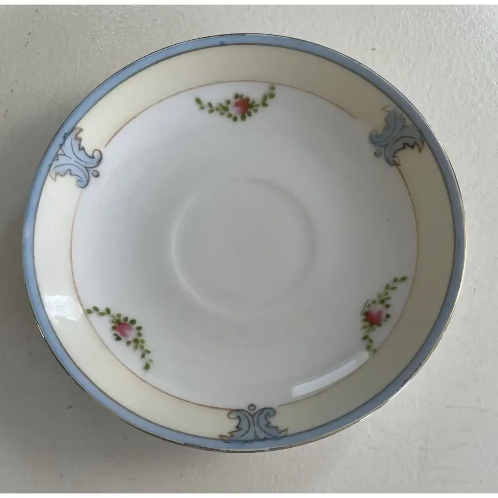 Noritake see photos